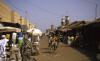 Pictures from Benin