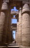 Pictures from Egypt