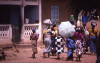 Pictures from Guinea