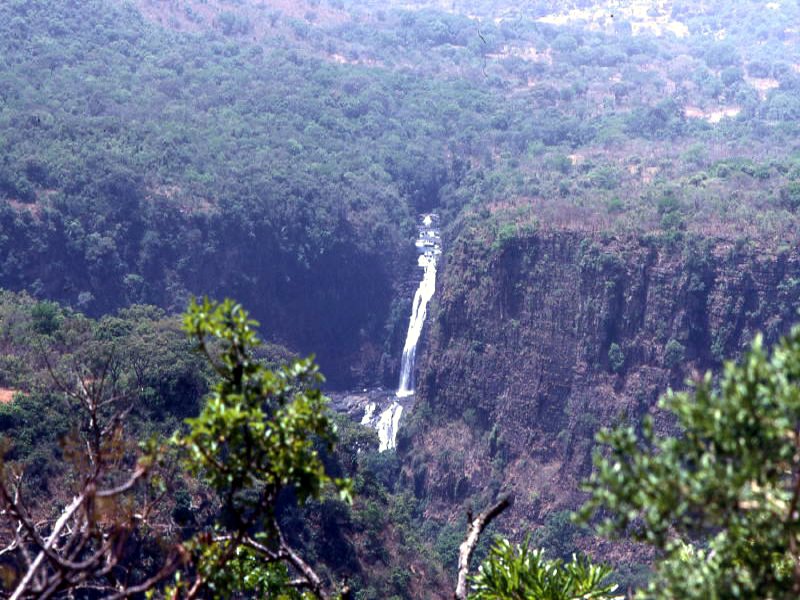 Pictures from Guinea