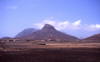 Pictures from Cape Verde