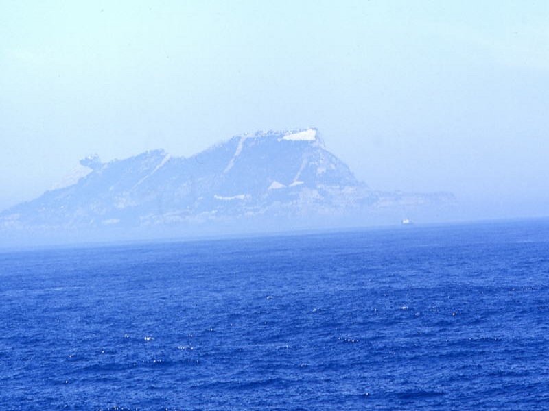 Pictures from Morocco