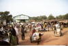 Pictures from Niger