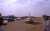 Pictures from Sudan
