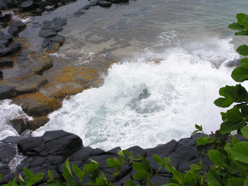 Pictures from Sao Tome