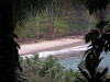 Pictures from Sao Tome