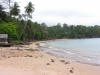 Pictures from Sao Tome