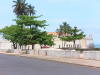 Pictures from Sao Tome