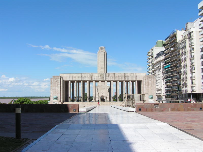 Pictures from Argentina