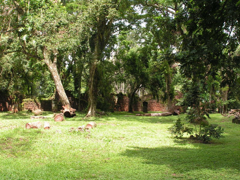 Pictures from Argentina