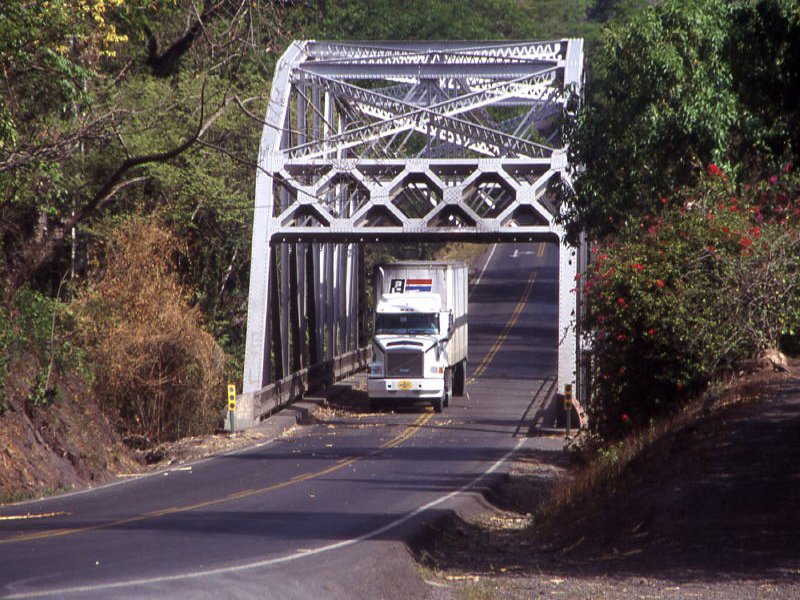 Pictures from Costa Rica