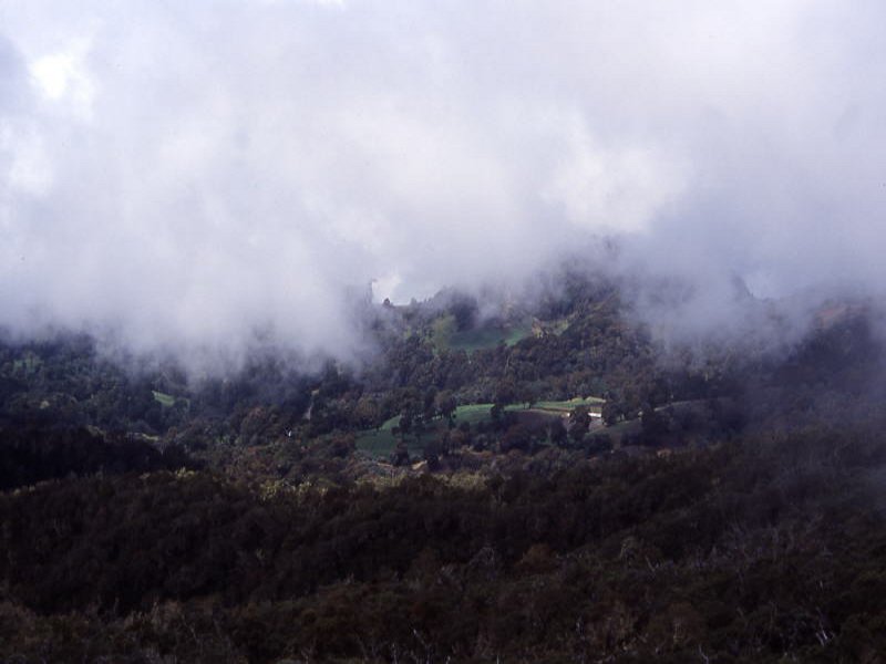 Pictures from Costa Rica