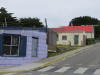 Pictures from Falkland Islands
