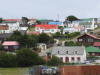 Pictures from Falkland Islands
