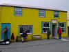Pictures from Falkland Islands
