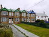 Pictures from Falkland Islands
