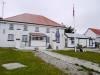 Pictures from Falkland Islands
