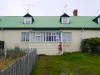 Pictures from Falkland Islands