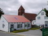 Pictures from Falkland Islands