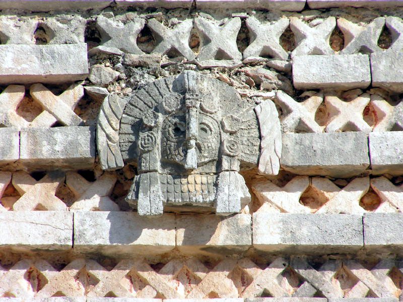 Pictures from Mexico