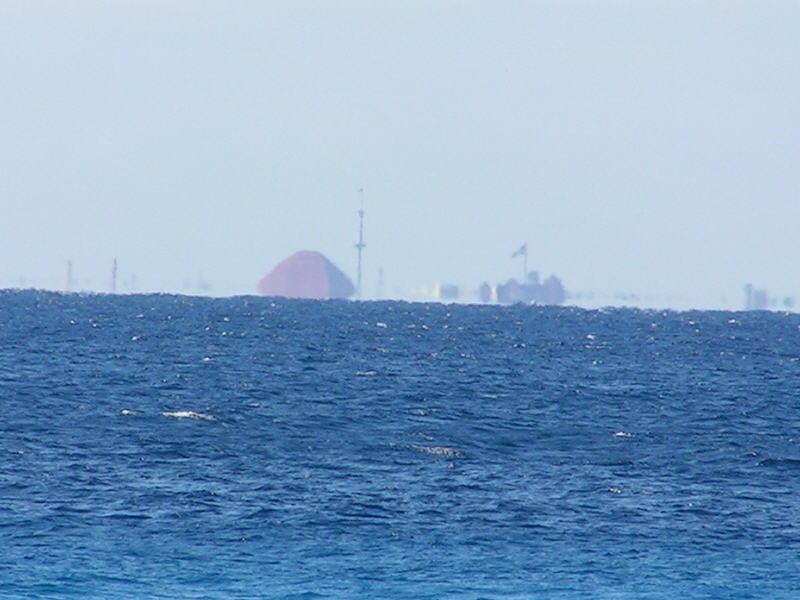 Pictures from Mexico