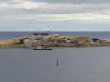 Pictures from St. Pierre & Miquelon

