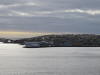 Pictures from St. Pierre & Miquelon
