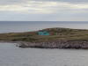 Pictures from St. Pierre & Miquelon
