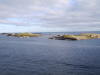 Pictures from St. Pierre & Miquelon
