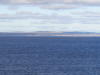 Pictures from St. Pierre & Miquelon
