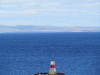 Pictures from St. Pierre & Miquelon

