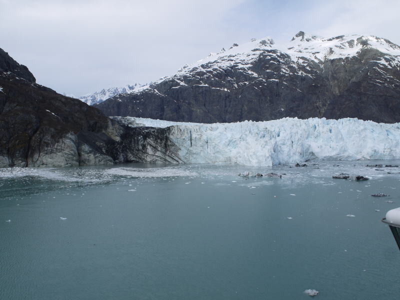 Pictures from Alaska