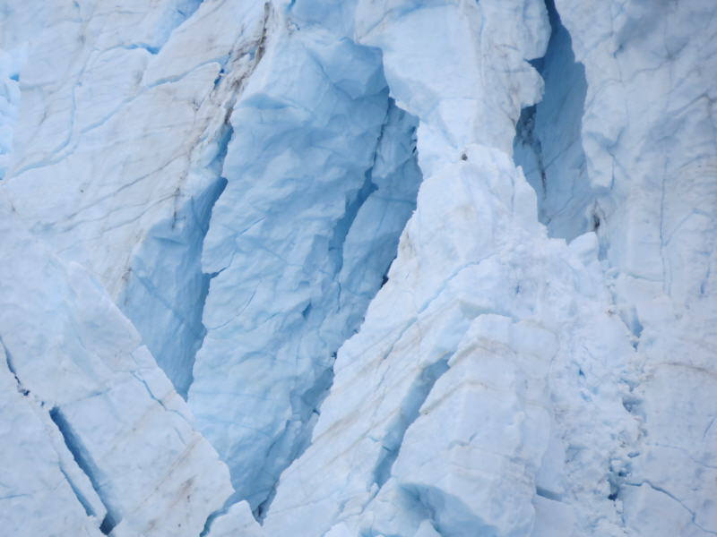 Pictures from Alaska