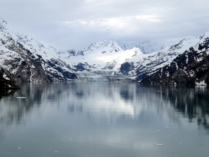 Pictures from Alaska