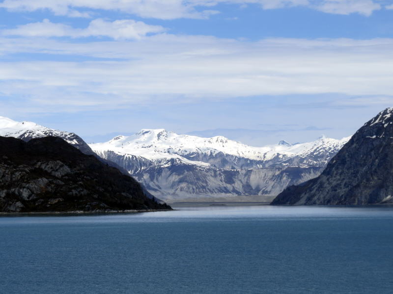 Pictures from Alaska