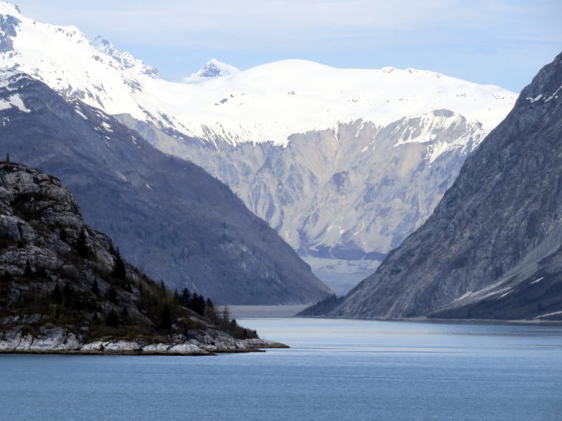 Pictures from Alaska