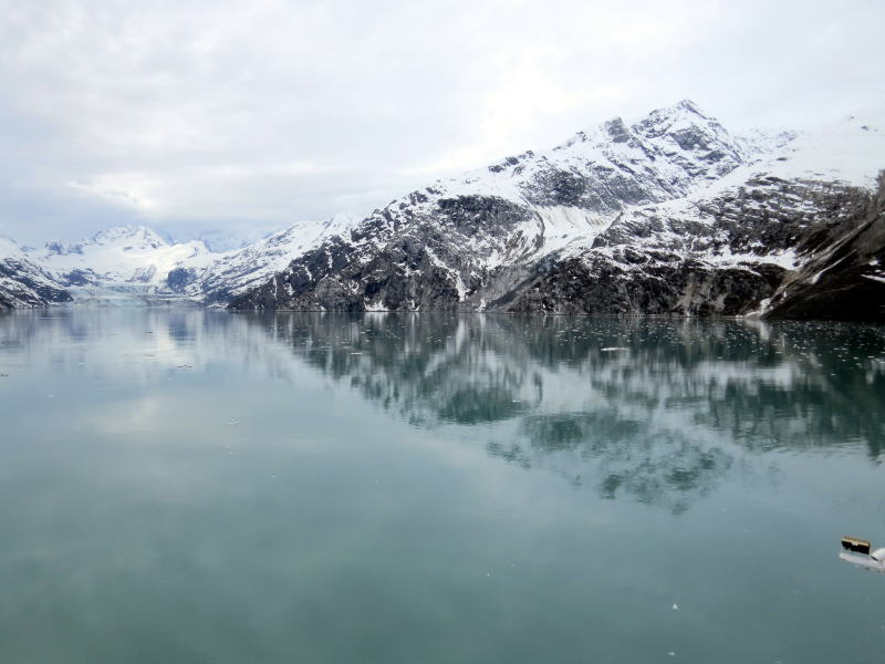 Pictures from Alaska