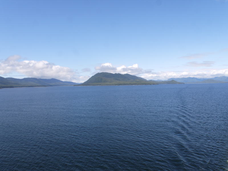 Pictures from Alaska