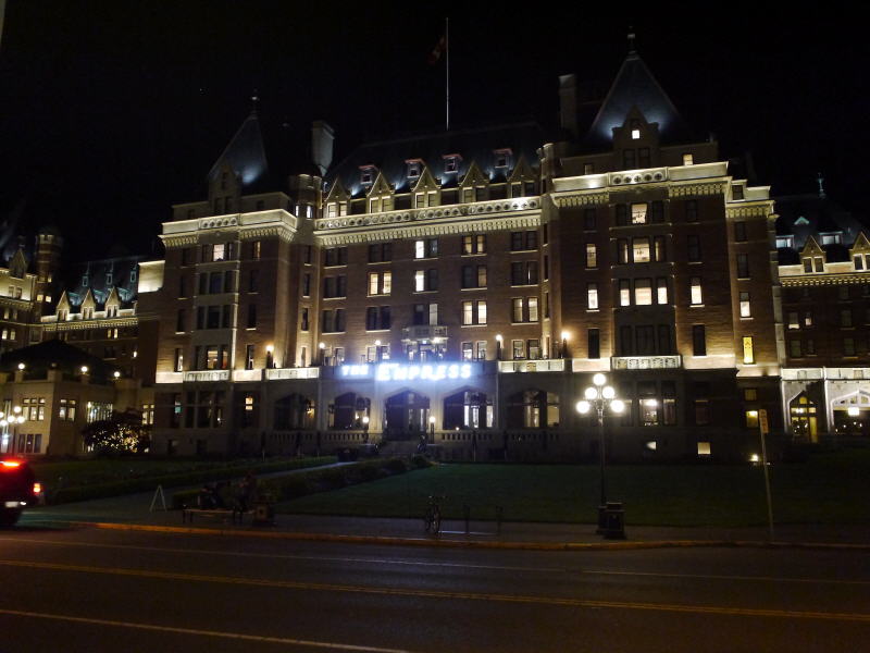 Pictures from Alaska