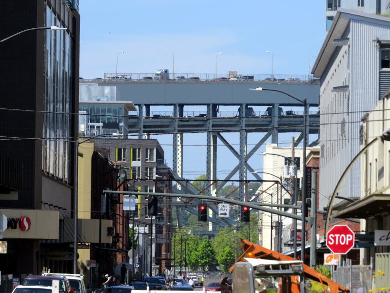 Pictures from Oregon