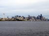 Pictures from Seattle