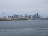 Pictures from Seattle

