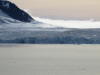 Pictures from Antarctica