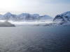 Pictures from Antarctica