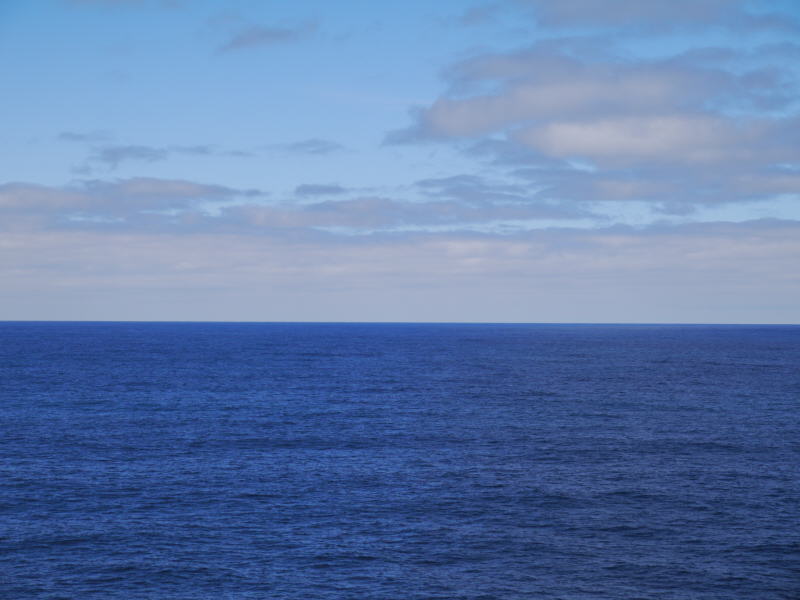 Pictures from the Antarctica