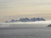 Fotos aus der Antarktis