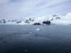 Pictures from Antarctica