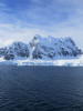 Pictures from Antarctica