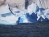 Pictures from Antarctica