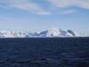 Pictures from Antarctica